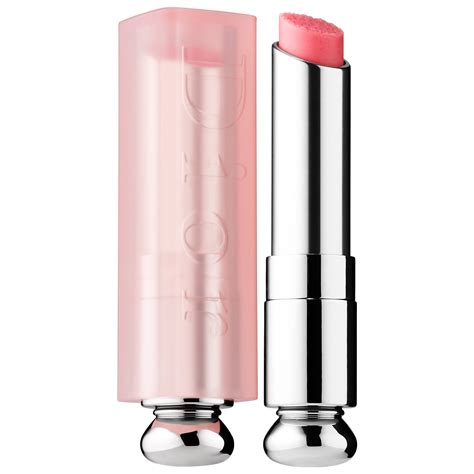 dior addict lip sugar scrub ราคา|Dior lip scrub.